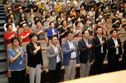 2023 마포구 양성평등주간행사 13