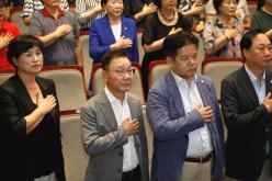 2023 마포구 양성평등주간행사 14