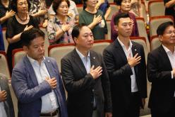 2023 마포구 양성평등주간행사 15