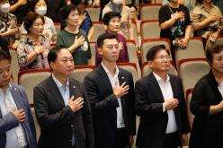 2023 마포구 양성평등주간행사 16