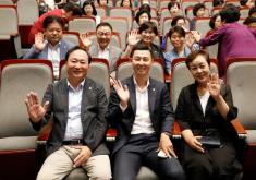 2023 마포구 양성평등주간행사 17