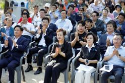 2023 상사화 축제 난지별곡 5