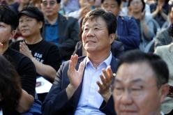 2023 상사화 축제 난지별곡 10