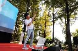 2023 상사화 축제 난지별곡 11