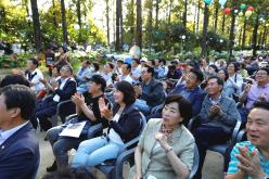 2023 상사화 축제 난지별곡 14
