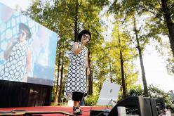 2023 상사화 축제 난지별곡 16