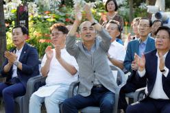 2023 상사화 축제 난지별곡 17