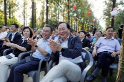 2023 상사화 축제 난지별곡 18