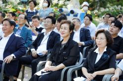 2023 상사화 축제 난지별곡 19