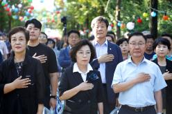 2023 상사화 축제 난지별곡 24