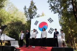 2023 상사화 축제 난지별곡 27