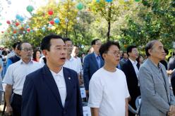 2023 상사화 축제 난지별곡 28