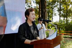 2023 상사화 축제 난지별곡 31