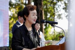 2023 상사화 축제 난지별곡 32