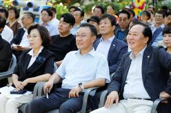 2023 상사화 축제 난지별곡 39