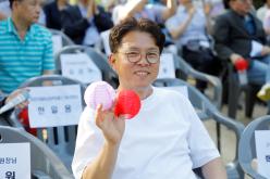 2023 상사화 축제 난지별곡 47