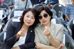 2023 상사화 축제 난지별곡 48