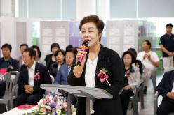 제23회 마포구청장기 볼링대회 3