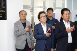 제23회 마포구청장기 볼링대회 4