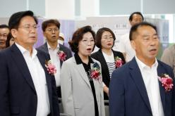 제23회 마포구청장기 볼링대회 5