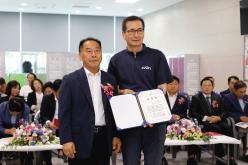 제23회 마포구청장기 볼링대회 11