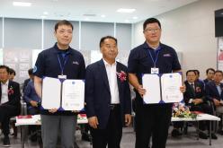 제23회 마포구청장기 볼링대회 12