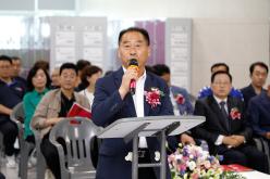 제23회 마포구청장기 볼링대회 13