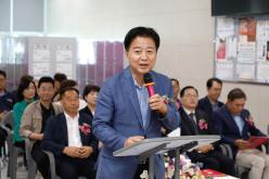 제23회 마포구청장기 볼링대회 15