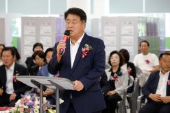 제23회 마포구청장기 볼링대회 17