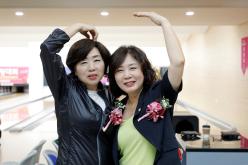 제23회 마포구청장기 볼링대회 24