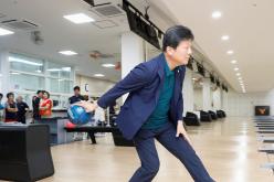 제23회 마포구청장기 볼링대회 28