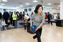 제23회 마포구청장기 볼링대회 29