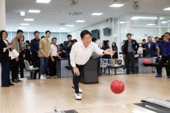 제23회 마포구청장기 볼링대회 30