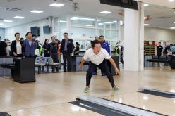 제23회 마포구청장기 볼링대회 32