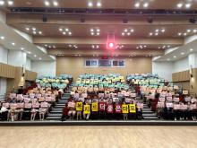 2023 마포구 사회복지 대회 1