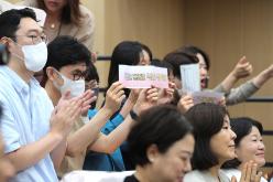 2023 마포구 사회복지 대회 4