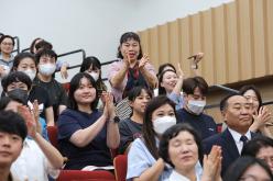 2023 마포구 사회복지 대회 9