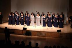 2023 마포구 사회복지 대회 16