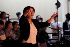 2023 마포구 사회복지 대회 17