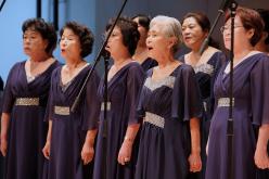 2023 마포구 사회복지 대회 18