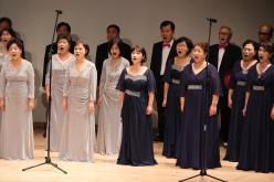 2023 마포구 사회복지 대회 19