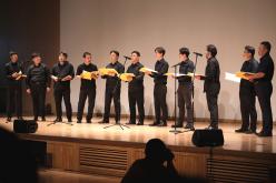 2023 마포구 사회복지 대회 20