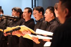 2023 마포구 사회복지 대회 21