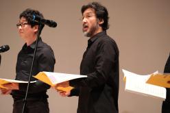 2023 마포구 사회복지 대회 22