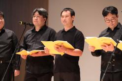 2023 마포구 사회복지 대회 23