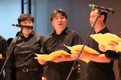 2023 마포구 사회복지 대회 24