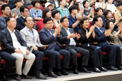 2023 마포구 사회복지 대회 27