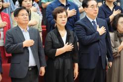 2023 마포구 사회복지 대회 28