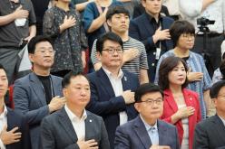 2023 마포구 사회복지 대회 31