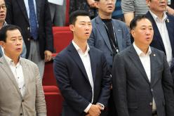 2023 마포구 사회복지 대회 34